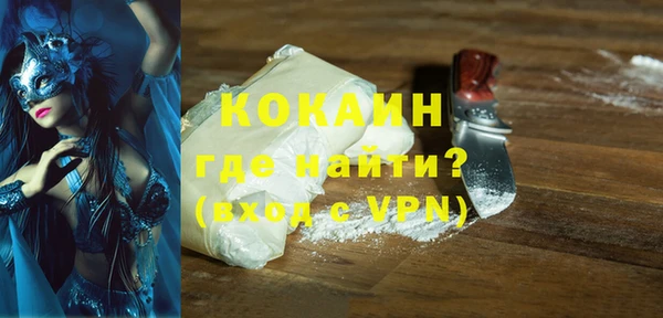 молекула духа Алексеевка